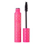 Máscara De Cílios Mari Maria Makeup Chérie Lashes 9ml